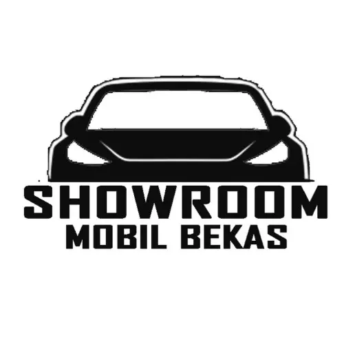 Logo Mobil Bekas Ngawi